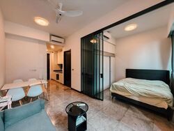 Midtown Bay (D7), Apartment #620347811